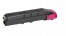 212685 - Originaltonerpatron magenta Kyocera TK-8505M, 1T02LCBNL0